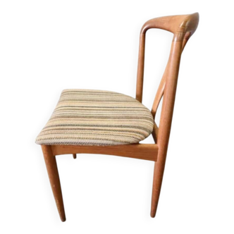 Juliane Johannes Andersen chair