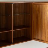 60s Wall Unit by Kai Kristiansen