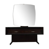 Coiffeuse Années 70