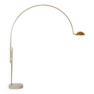 Lampe arc Belux