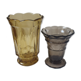 Vases