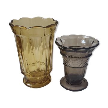 Vases