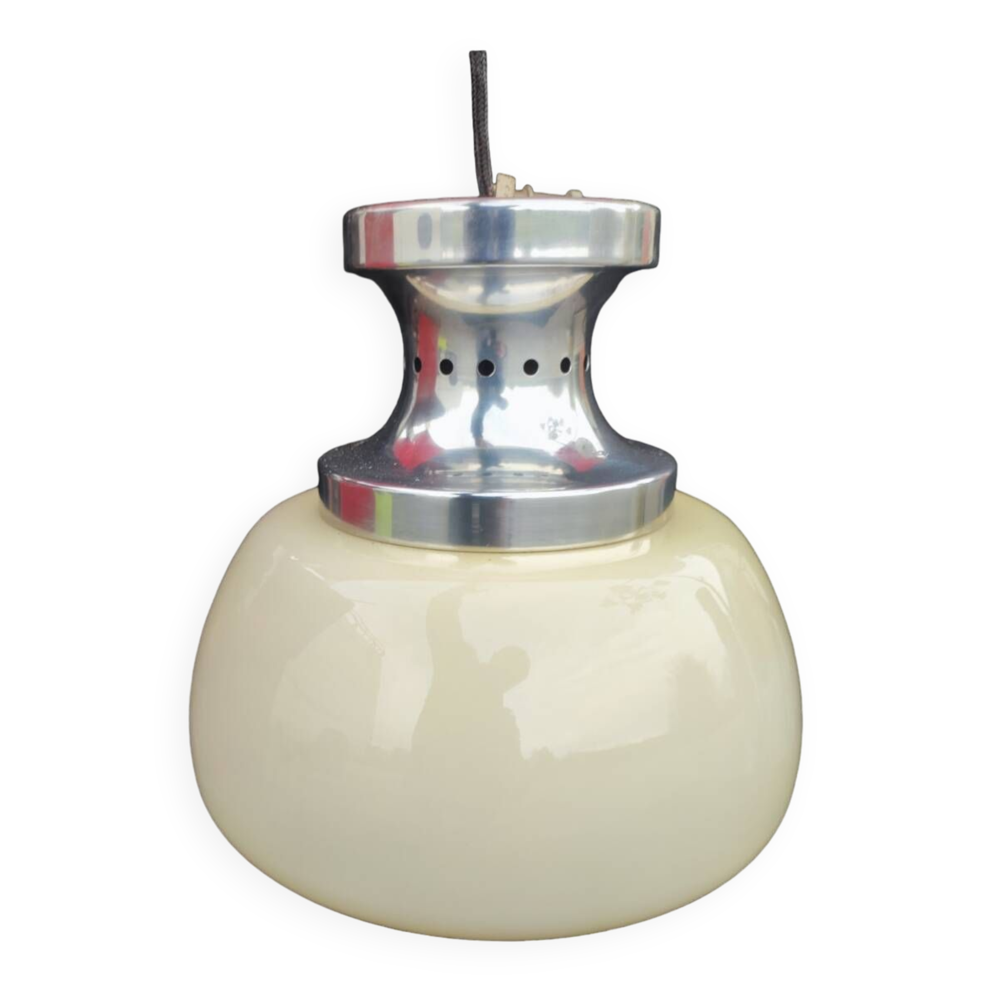 Targetti Sankey pendant lamp