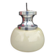 Targetti Sankey pendant lamp