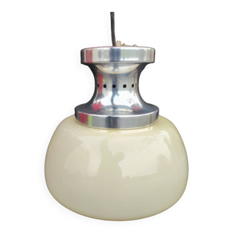 Targetti Sankey pendant light