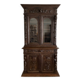 Henry II Buffet