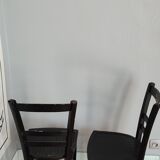 Bistro chair