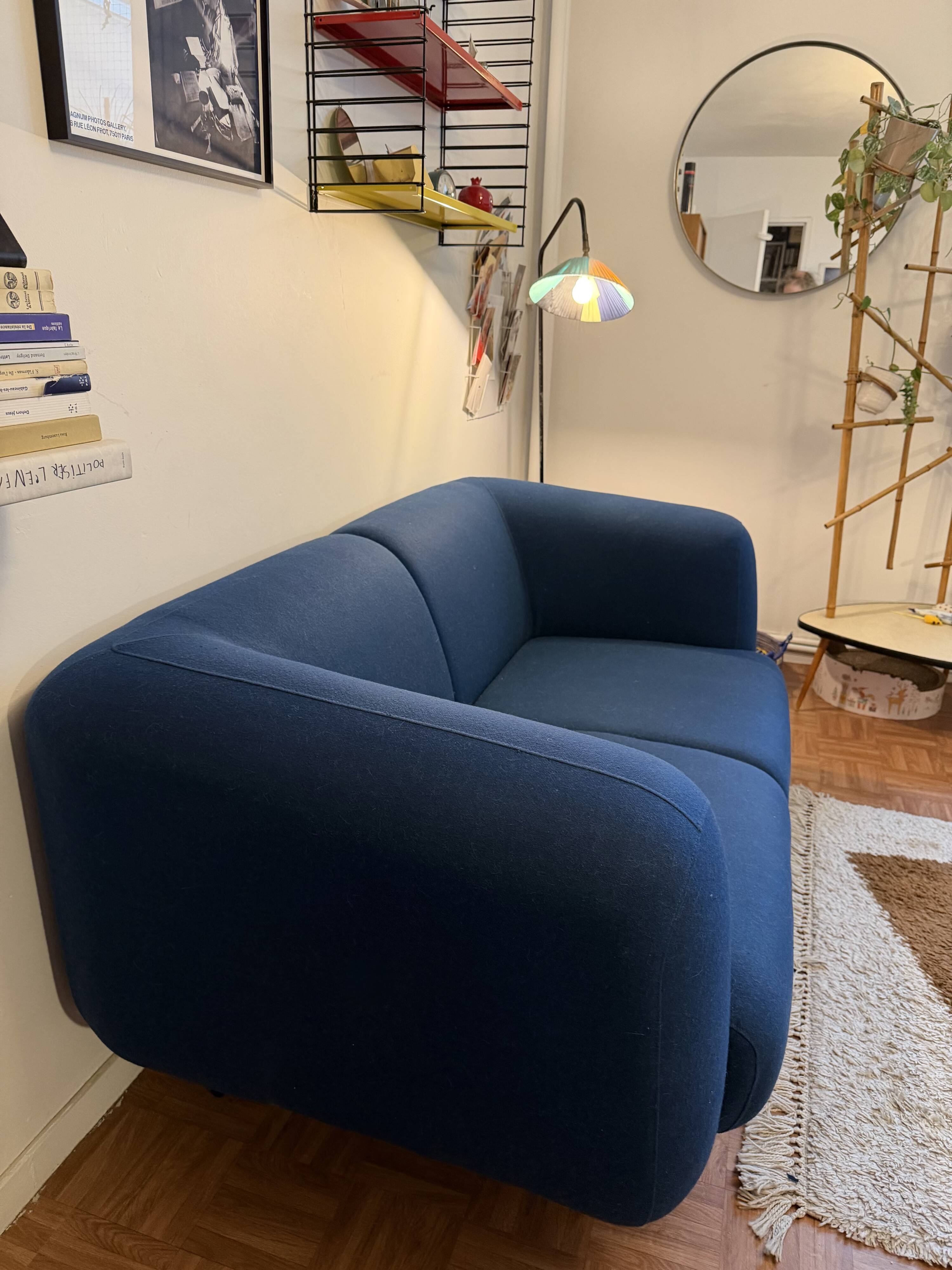 Canapé Edition Sentou model Maroubra