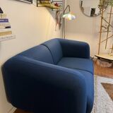 Canapé Edition Sentou model Maroubra