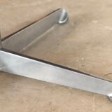 Table basse par Osvaldo Borsani pour Tecno, Italie, années 1950