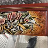 Chinese Mirror