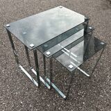nesting tables