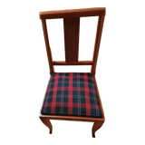 Empire chair
