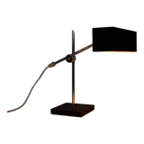 Modernist desk lamp 1960