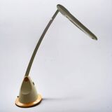 Lampe vintage Unilux - France