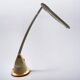 Unilux Vintage lamp - France