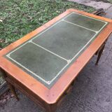 Louis Philippe desk