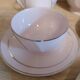 Epiag art deco coffee service