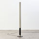 St84 floor lamp by johan niegeman for artiforte 1957