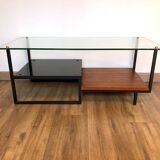 Table basse Meubles Georges Frydman