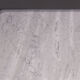 Coffee table made of marble, 8 corners