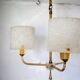 Chandelier 60s/70s