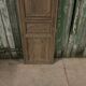 Porte