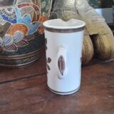 Small earthenware pitcher from the 70s