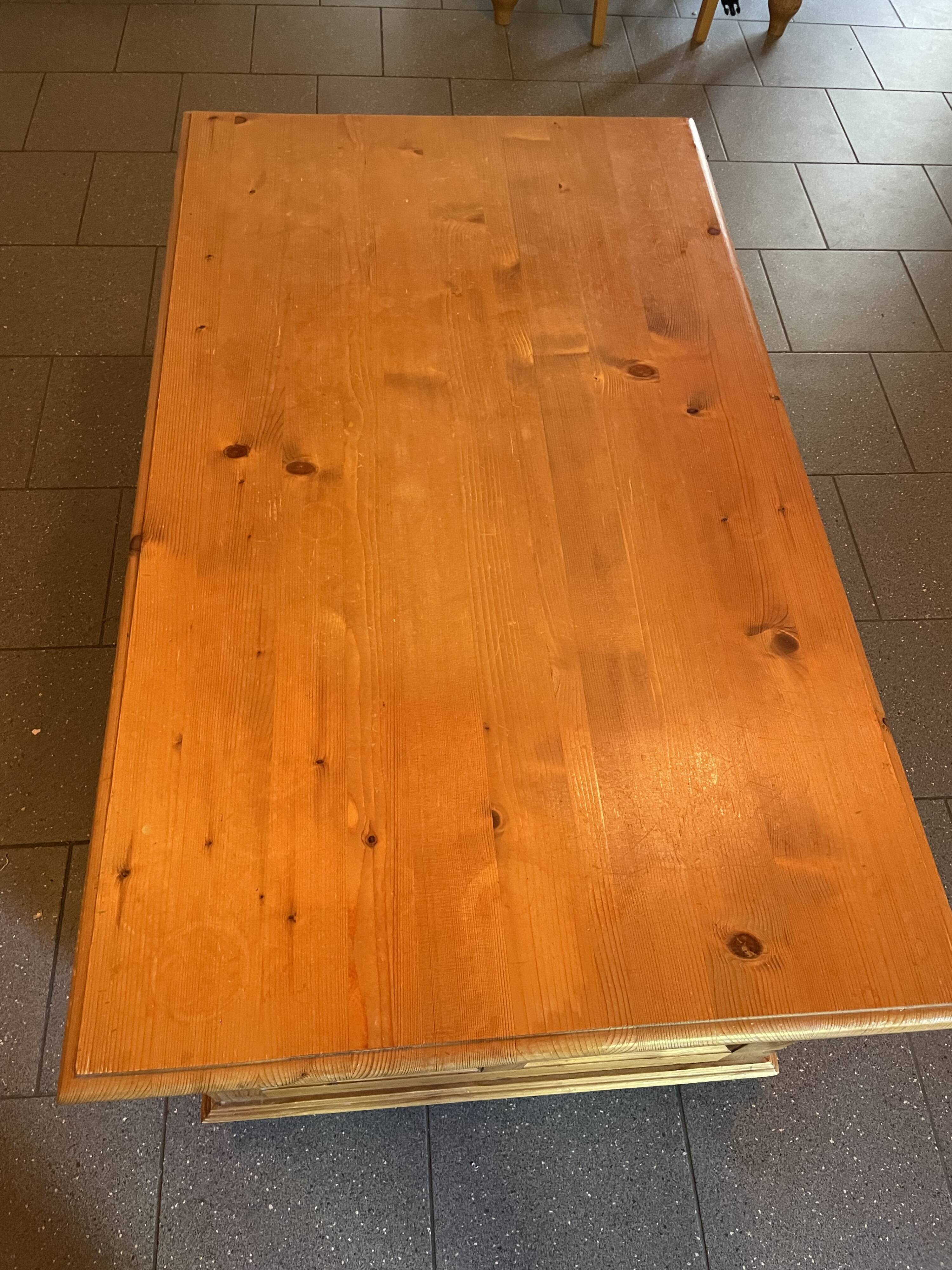 Coffee table TV unit bar Interior’s