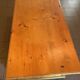 Coffee table TV unit bar Interior’s