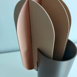 Noom Gabo Vase