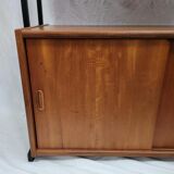 Bookcase 70
