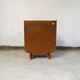 Meuble range-disques G-Plan