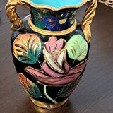 Vase Vallauris