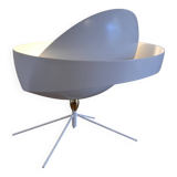 Saturn Lamp