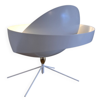 Lampe Saturne