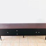 Sideboard Vintage 1965