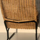 Fauteuil par Dirk van Sliedrecht