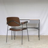Office CM174 Pierre Paulin edition Thonet 1950