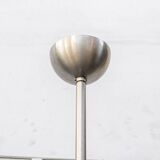 Cynthia Chandelier by Mario Marengo for Artemide, Italia 1968