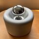 Space Age wall lamp from the 70s