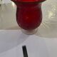 Grand vase vintage