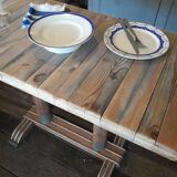 Bistro table