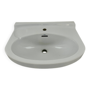 Lavabo / évier suspendu