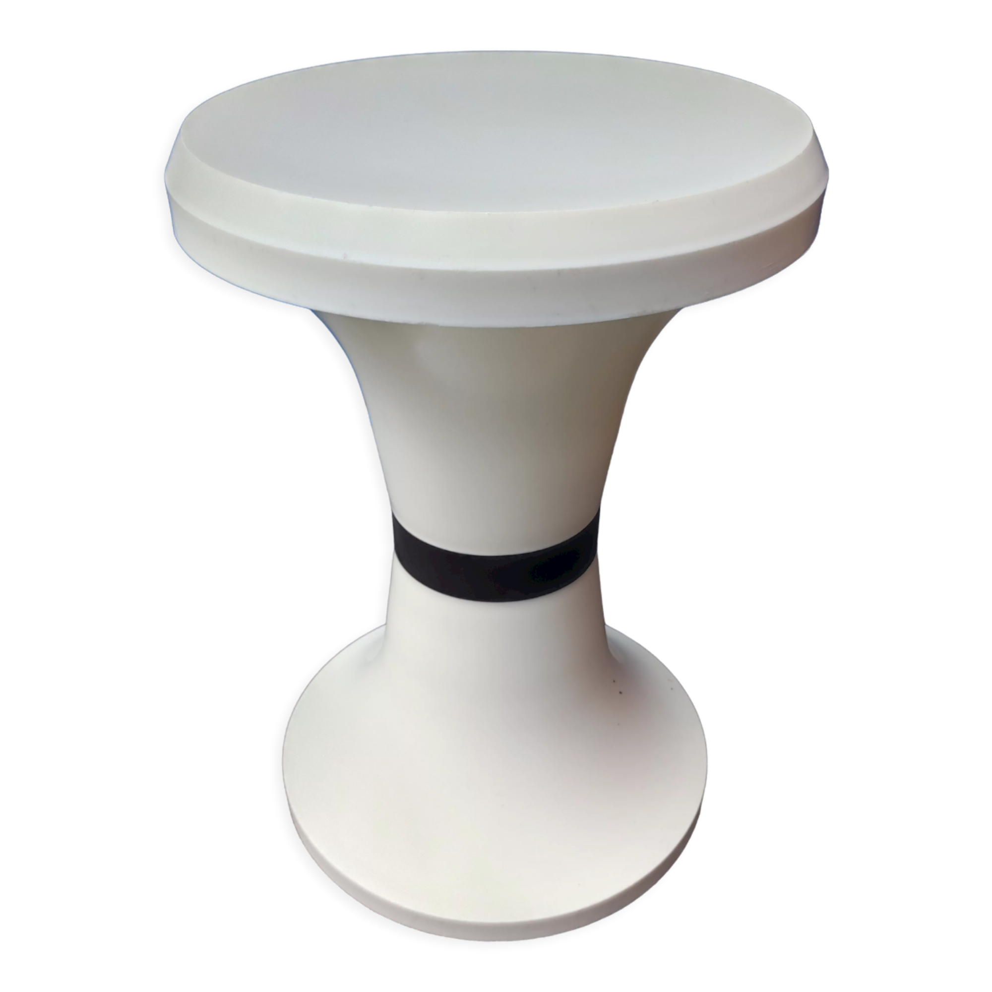Tabouret diabolo Tam Tam