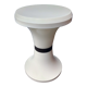 Tabouret diabolo Tam Tam