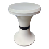 Diabolo stool Tam Tam