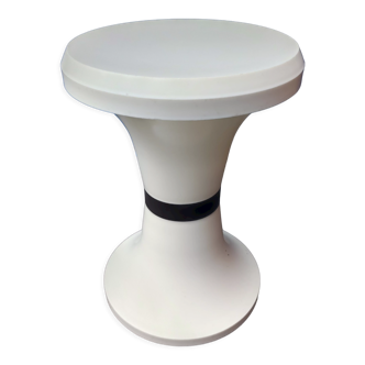 Diabolo stool Tam Tam