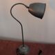 Lampe industrielle