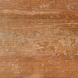 Farmhouse table - 2m10 long